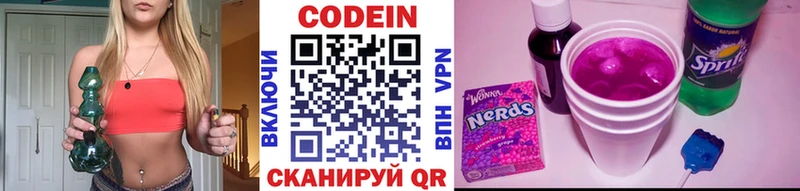 Купить закладки  Перевоз  Codein напиток Lean (лин) 
