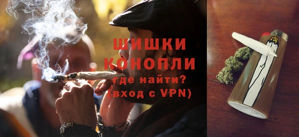 амф Костерёво