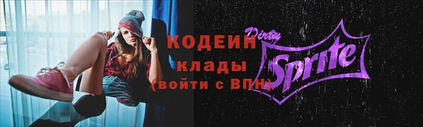 стафф Коряжма