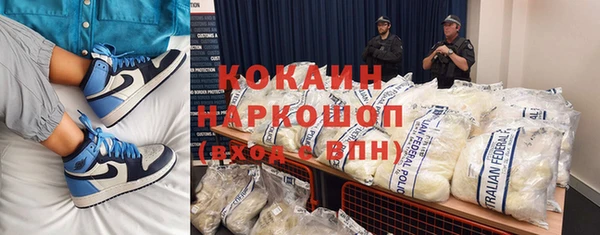 дживик Козловка